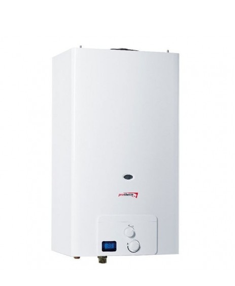 prothermsofben