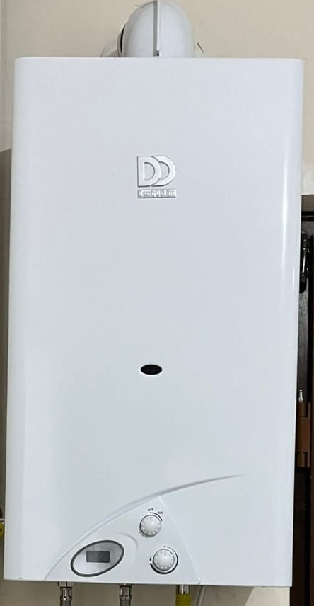 ddşofben